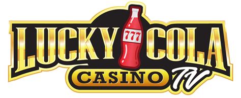 Luckycola casino Paraguay